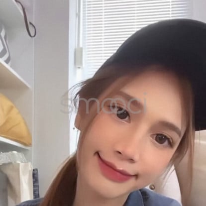 Archi – I am back . I want to meet you😚