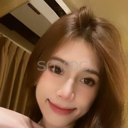 Archi – Hi' 🤚  You can booking me everytime