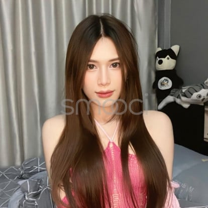 Archi – I am available if you want meet  booking me 😘