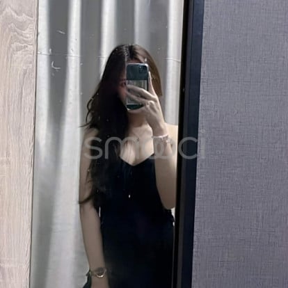 Archi – To night i free. We can meet if you want 💦💦🍼😘
