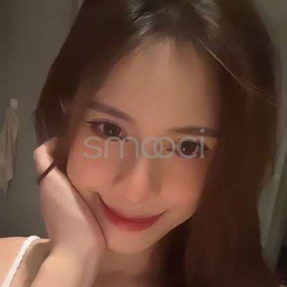 Archi – 😚😚😚😚