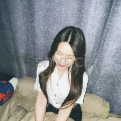 Archi – Hola 👋👋😘