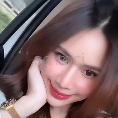 Archi – Hi i am available tonight 😘😚😚