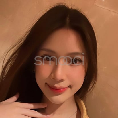 Archi – Hi👋 Did you have a good day?  Booking me. I make you happy all night 😘😘