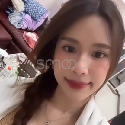 Archi – Hi ' I am available for meet you i wanna take care you . 