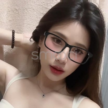 Archi – Hi. I am available. We can meet