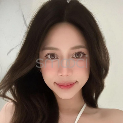 Archi – Hi  I am available. I want take care you. 