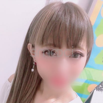 Ari Tokyo Escort
