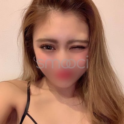 Ariana Tokyo Escort