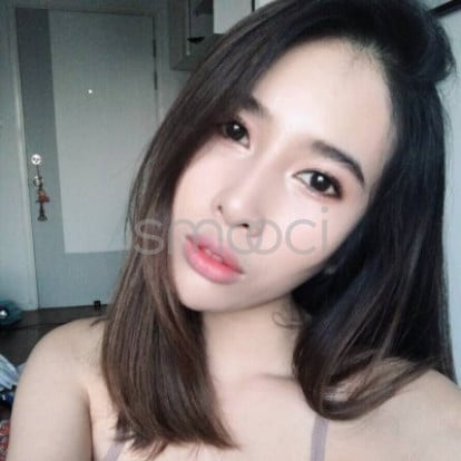 Ariana Kuala Lumpur Escort