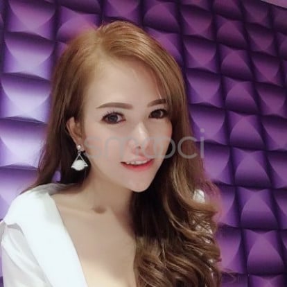 Aris Kuala Lumpur Escort