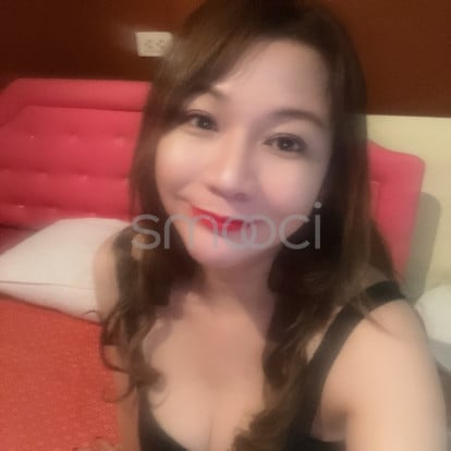 ARIS – Hi darling 😘 can booking me please 