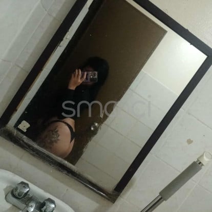 Aryana – Available 24/7 accepting advance/asap booking 🤗