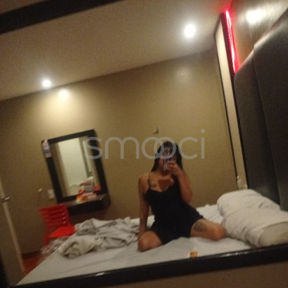 Aryana – Available 24/7 🤗 accepting advance/asap booking 🤗 can give you the pleasure you needed 😍