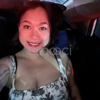 Ashley – Hi lets meet. MAKATI 