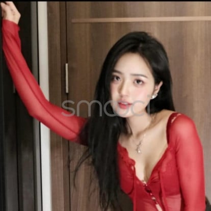 Ashley – Available 
