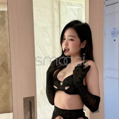 Ashley – Let's make a sex fun tonight 