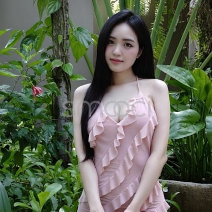 Ashley – Available for sex 