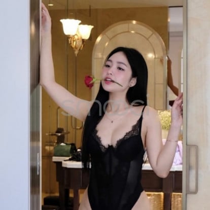 Ashley – Let's have some fun I'm available 
