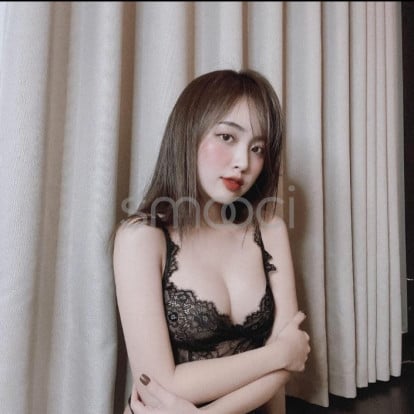 Ashley – Come. In. My hotel sex to me