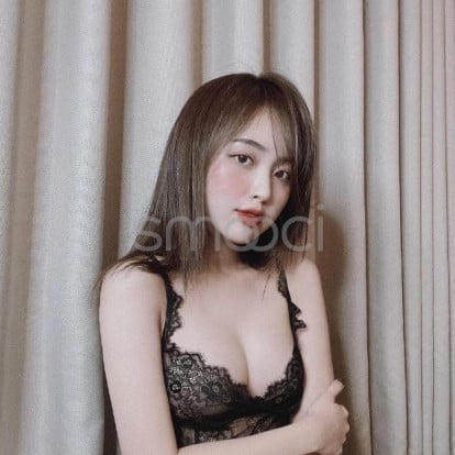 Ashley – Available now 