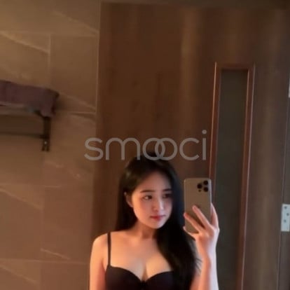 Ashley – Available till late full Gfe experience 