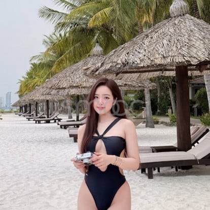 Ashley – Hi Baby! Im Ready 😘😘😘