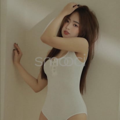 Ashley – Lets make your fantasy into reality 