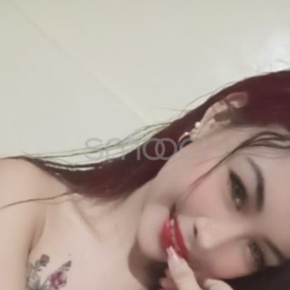 Ashley – Hi I'm Available anytime💋