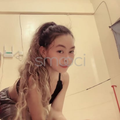Ashley – Hi I'm Available anytime, book now!💋