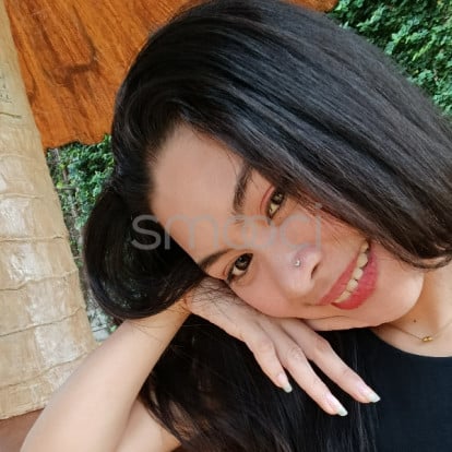 Ashley – Hi I'm Ashley, I'm available anytime. Book me now.💋