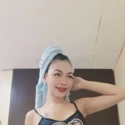 Ashley – Hi I'm available anytime, and also for advance booking. Book now!!!💋