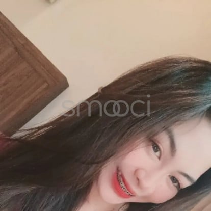 Ashley – Hi babe,I'm Ashley! I'm available anytime and also for advance booking!💋