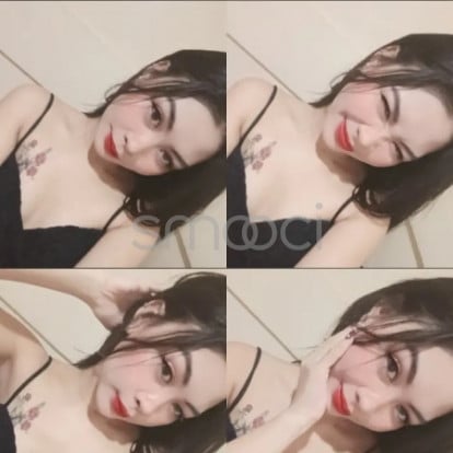 Ashley – Hi I'm Ashley! I'm available anytime and also for advance!💋