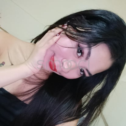 Ashley – Hi babe I'm Ashley!💋 I'm available anytime and also for advance booking!🥰💋