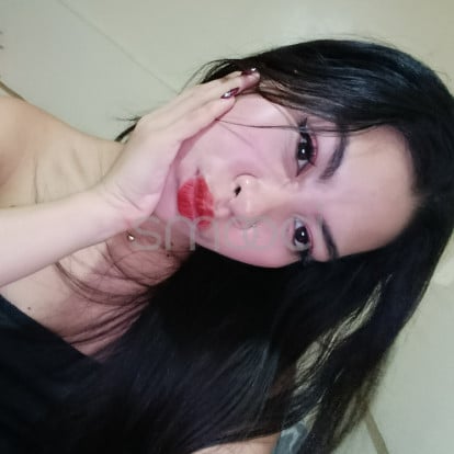 Ashley – Hi babe I'm Ashley! 💋 I'm available anytime and also for advance booking 💋
