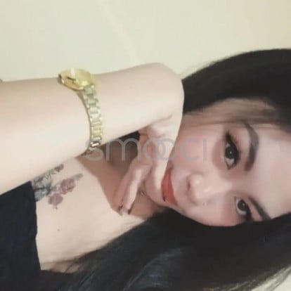 Ashley – Hi babe I'm Ashley! I'm available anytime and also for advance booking! 💋