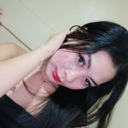 Ashley – Hi babe I'm Ashley! I'm available anytime and also for advance booking! 💋
