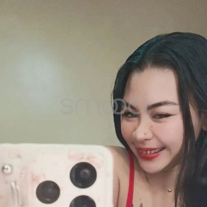 Ashley – Hi babe I'm Ashley! I'm available anytime and also for advance booking! 💋
