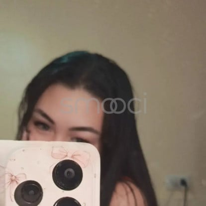 Ashley – Hi baby I'm Ashley! I'm available anytime and also for advance booking!💋