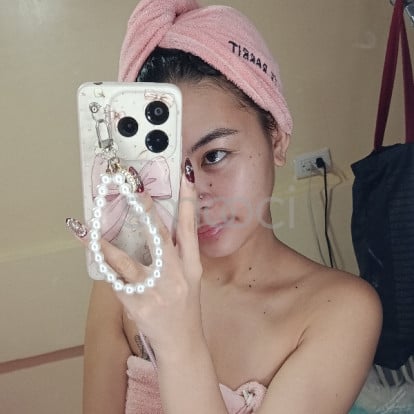 Ashley – Hi babe I'm Ashley! I'm available anytime and also for advance booking!💋