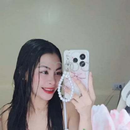Ashley – Hi babe I'm Ashley! I'm available anytime and also for advance booking!!💋
