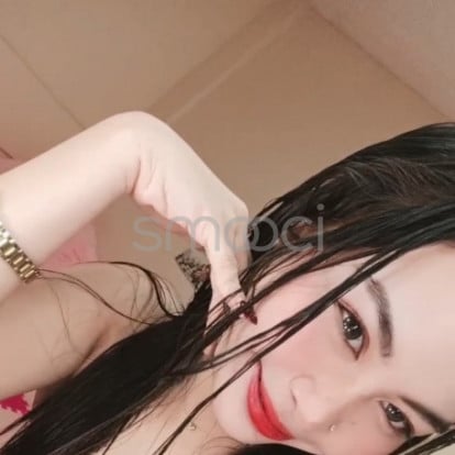Ashley – Hi babe! I'm available for tonight and also for advance booking!!💋