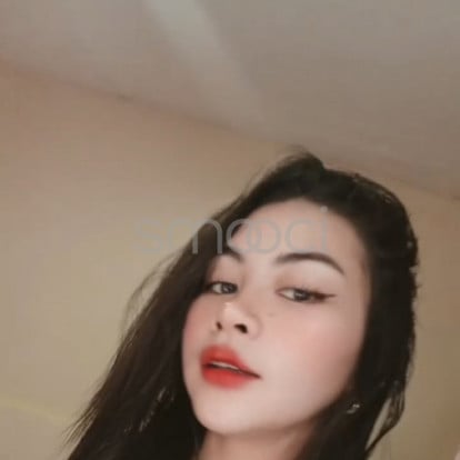 Ashley – Hi babe!😉I'm available anytime and also for advance booking!!💋