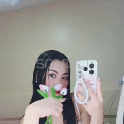 Ashley – Hi lovey!! I'm available anytime and also for advance!!💋🥰