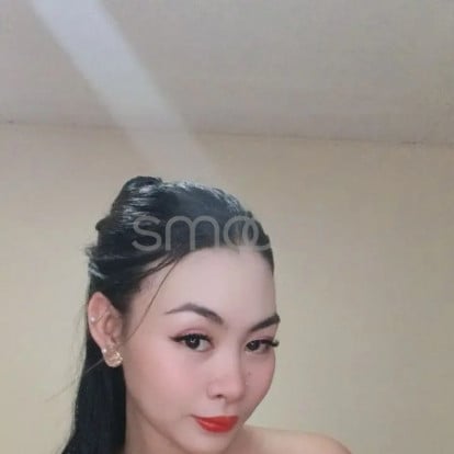 Ashley – Hi love! I'm Ashley😉 I'm available anytime and also for advance booking!!💋