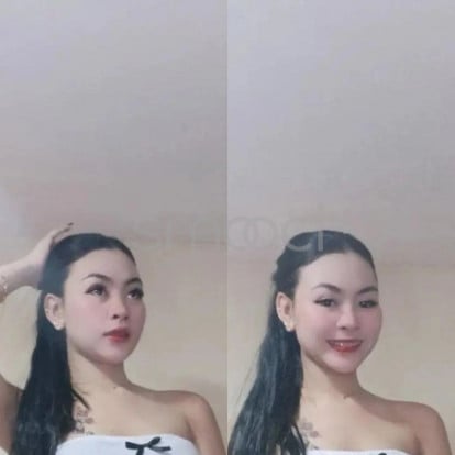 Ashley – Hi babe👋 I'm Ashley. I'm available anytime and also for advance booking!!😉💋