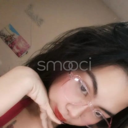 Ashley – I'm available anytime babe!!😉💋