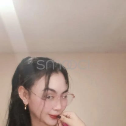 Ashley – Hi babe I'm Ashley 👋 I'm available anytime and also for advance booking!💋
