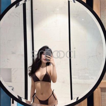 Ashley – Im horny fire tonight 🔥